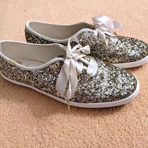 Kate Spade Wedding Keds